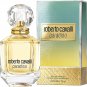 Roberto Cavalli Paradiso for Women Eau de Parfum 75ml