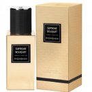 Yves Saint Laurent Supreme Bouquet EDP 100ml unisex