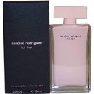 Narciso Rodriguez For Her EDP 100ml women New