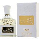 Creed Aventus for Her EDP 100 ml - Eau de Parfum women