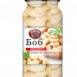 Beans Giant Krina cans traditional 2x540 g
