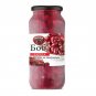 Canned Red Bean KRINA 2x540 grams Brand New