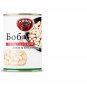 Canned beans traditional Krina 2x500 g