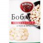 Canned beans traditional Krina 2x500 g