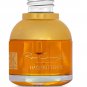 Cold pressed oil from Shipka 30 ml Biological Limited series ORGANIC