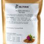 Milk Thistle Flour - Organic Pomace Natural 500 g