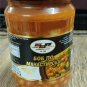 MONASTERY BEANS Bulgarian 2x540 grams