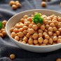Canned chickpeas KRINA 2x540 grams Brand New