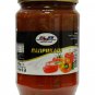 PEPPER Canned vegetables 2x680g organic natural