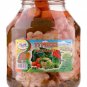 COUNTRY PICKLES 1680g Canned Vegetables Bio Natural