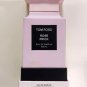 Tom Ford Rose Prick EDP 100 ml Women Brand New