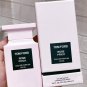 Tom Ford Rose Prick EDP 100 ml Women Brand New