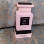 Tom Ford Rose Prick EDP 100 ml Women Brand New