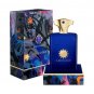 Amouage Interlude for Men EDP 100 ml Brand New