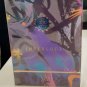 Amouage Interlude for Men EDP 100 ml Brand New