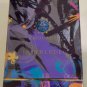 Amouage Interlude for Men EDP 100 ml Brand New