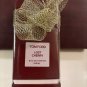 Tom Ford Lost Cherry EDP 100ml Women Brand New