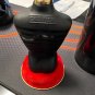 Jean Paul Gaultier Le Male Le Parfum Eau De Perfume Spray 125ml