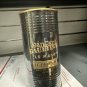 Jean Paul Gaultier Le Male Le Parfum Eau De Perfume Spray 125ml