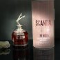 Jean Paul Gaultier Scandal By Night Intense EDP 80ml women