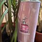 Jean Paul Gaultier Scandal By Night Intense EDP 80ml women