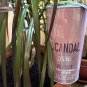 Jean Paul Gaultier Scandal By Night Intense EDP 80ml women