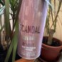 Jean Paul Gaultier Scandal By Night Intense EDP 80ml women