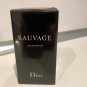 Christian Dior Sauvage EDP 100 Men Brand New Brand New