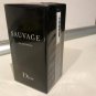 Christian Dior Sauvage EDP 100 Men Brand New Brand New