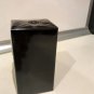 Christian Dior Sauvage EDP 100 Men Brand New Brand New