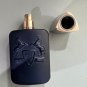 Parfums de Marly Layton 125 ml Eau de Parfum Men New