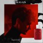 Parfums de Marly Kalan EDP 125 ml unisex New