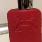 Parfums de Marly Kalan EDP 125 ml unisex New