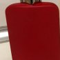 Parfums de Marly Kalan EDP 125 ml unisex New