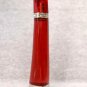 Givenchy Absolutely Irresistible EDP 75 ml Women New