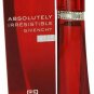 Givenchy Absolutely Irresistible EDP 75 ml Women New