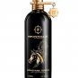 Montale Arabians Tonka Women EDP 100ml Brand New