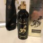 Montale Arabians Tonka Women EDP 100ml Brand New