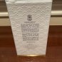 Creed Les Royales Exclusives Spice and Wood 75ml EDP Unisex