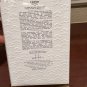 Creed Les Royales Exclusives Spice and Wood 75ml EDP Unisex
