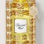 Creed Les Royales Exclusives Spice and Wood 75ml EDP Unisex