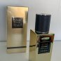 Yves Saint Laurent Supreme Bouquet EDP 75 ml unisex