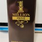Paco Rabanne 1 Million Prive EDP 100ml Men Brand New
