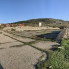 Selling a plot of land in the village of Brestovitsa Plovdiv region