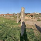 Plot of land in the village of Brestovitsa Plovdiv region