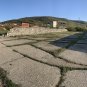 Plot of land in the village of Brestovitsa Plovdiv region