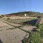 Plot of land in the village of Brestovitsa Plovdiv region