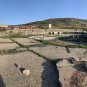 Plot of land in the village of Brestovitsa Plovdiv region