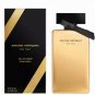 Narciso Rodriguez For Her Eau de Toilette Limited Edition EDT 100ml