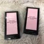 Narciso Rodriguez For Her Musc Noir Women EDP 100ml